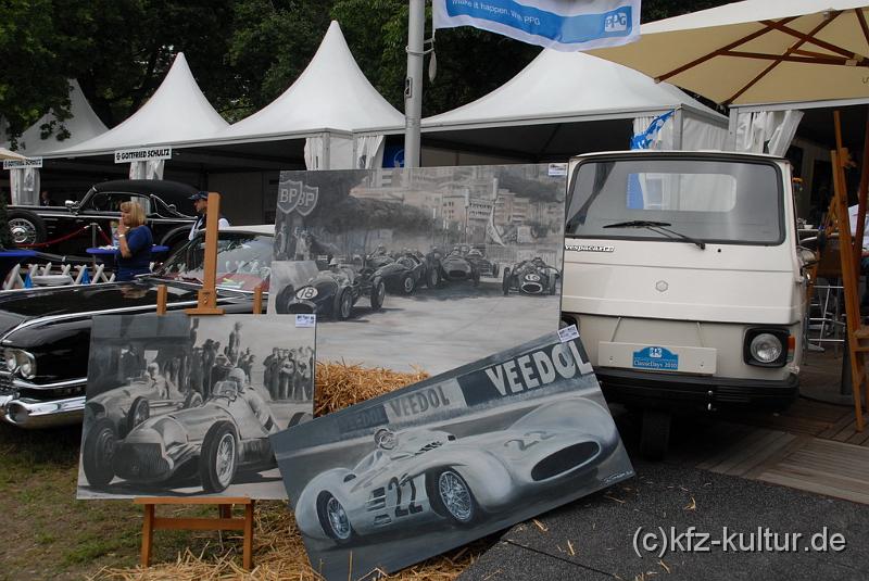 Classic Days 2010 6161.JPG